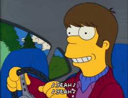 200.gif?cid=fc005b082bc57915cebc276e17034778465badde69b800f7&rid=200.gif&ct=g