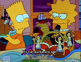 200.gif?cid=fc005b08a99e66916a97a9d4c3204651fbd5744933e58061&rid=200.gif&ct=g