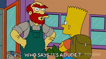 200.gif?cid=fc005b08bd7da405f12d166c05cbefa62194fdd4c57df5ad&rid=200.gif&ct=g