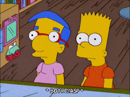 200.gif?cid=fc005b08145f25fd3fb8eb74a48f7cd3efa7496498e1c48e&rid=200.gif&ct=g