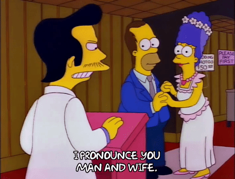 simpsons bridal and formal wear