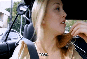 200.gif?cid=fc005b0806621291d96b4a41097f3d089d21b9ab682ba729&rid=200.gif&ct=g