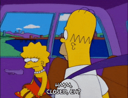 200.gif?cid=fc005b08617374463637348b5c6b85abc4ad910e2a48f70c&rid=200.gif&ct=g