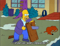 Buzz Saw gifs - Find & Share on GIPHY