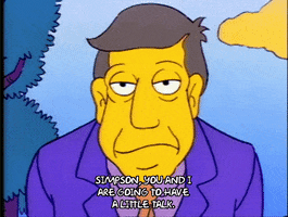 200.gif?cid=fc005b08bbe9d401b6c565c1fbc48969b4989c555b88fe82&rid=200.gif&ct=g