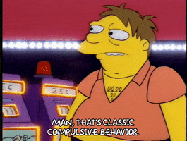 200.gif?cid=fc005b081ccff495bf7fbd75ccd78aa6534b807ef5cea2a0&rid=200.gif&ct=g