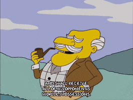 200.gif?cid=fc005b08b8cf80b3262fa684216aa4906d15949dacd2cbba&rid=200.gif&ct=g