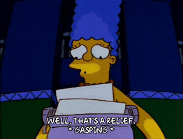 Thats A Relief GIFs Find Share on GIPHY Thats A Relief GIFs Find Share on GIPHY