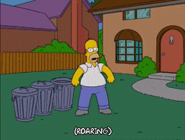 Trash Cans GIFs - Find & Share on GIPHY