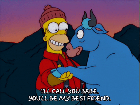 Best Babes GIFs - Get the best GIF on GIPHY