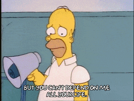 200.gif?cid=fc005b08f922ac01a86b413680763badf2253d9364a3f36d&rid=200.gif&ct=g
