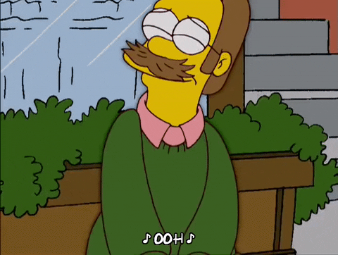 source.gif