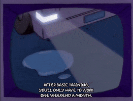 200.gif?cid=fc005b08f2913499079ae6fff2f33a138b23e99e357b685a&rid=200.gif&ct=g
