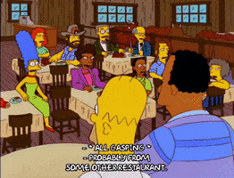 200.gif?cid=fc005b08b2d4c65275d76d935edf8c04fdc25df1c5fae599&rid=200.gif&ct=g
