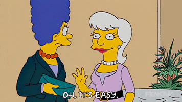 200.gif?cid=fc005b084968231e8d37d8f05413f456abbb08338beb5414&rid=200.gif&ct=g