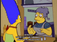 Homer Simpson Dad Gif Find Share On Giphy Homer Simpson Dad Gif Find Share On Giphy