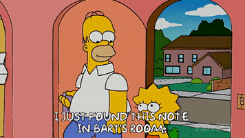 200.gif?cid=fc005b0841159c1f0827ceb7bb335c3c407d439cc5d24060&rid=200.gif&ct=g
