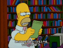 Season 3 Play GIF by The Simpsons