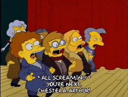 200.gif?cid=fc005b08af95f4d3cccdbbdbcd9f73828a75469fa5d5424e&rid=200.gif&ct=g
