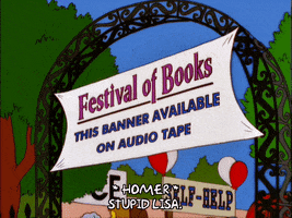 200.gif?cid=fc005b08c2e36f4418c9cc5722ca00adfd71a970ea19a73e&rid=200.gif&ct=g