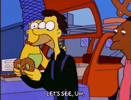 200.gif?cid=fc005b087673d419fba10d71d3b0cb5b940ee8c9a5bb3ca0&rid=200.gif&ct=g