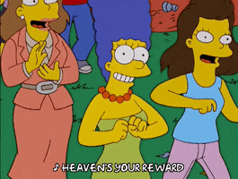 https://media2.giphy.com/media/3orifcwB6wFFVpFETC/200.gif