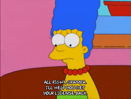 200.gif?cid=fc005b08aa675b2d721e701c8719e4c0536d363cbc3874b7&rid=200.gif&ct=g