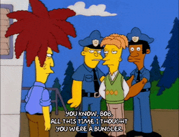 200.gif?cid=fc005b0807cb66cd8de1e8a06ab588f508ed5b6947e41779&rid=200.gif&ct=g