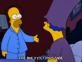 200.gif?cid=fc005b08d7c5d9bfa5753ee036972c972f1e68a04b7b1957&rid=200.gif&ct=g