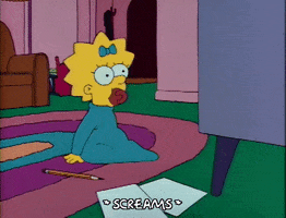 200.gif?cid=fc005b08ad9df099ad905e81524dbe94eadb71b8452808ce&rid=200.gif&ct=g