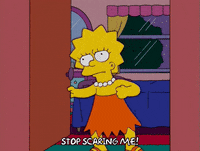 Slamming Door Gifs Get The Best Gif On Giphy