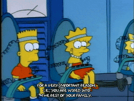 200.gif?cid=fc005b0833aa0b4e6a016e6a6b5a013cd3d1290c6272c9c0&rid=200.gif&ct=g
