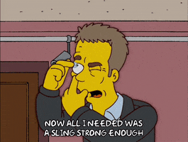 200.gif?cid=fc005b086121b74c11b997e350aa6eeb99de93e8cf455e64&rid=200.gif&ct=g