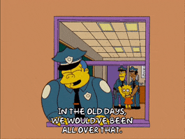 200.gif?cid=fc005b08c201099e23dd838ab0f570864eed41b7dac6af81&rid=200.gif&ct=g
