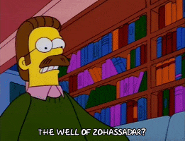 200.gif?cid=fc005b0858702cc7e112800aee7fc48939a95efba8bd735e&rid=200.gif&ct=g