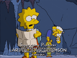 200.gif?cid=fc005b08ea7db4b2e6b40e0f605214f8cd1d7c9d29b2c5be&rid=200.gif&ct=g