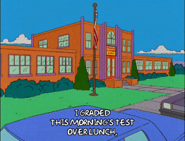 200.gif?cid=fc005b086e2c6ca71df8b8aa9dfcc7de000c707c21e36d81&rid=200.gif&ct=g