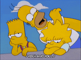 200.gif?cid=fc005b08134dfcc6ff4319ff3eb6ffc4644436108ac155af&rid=200.gif&ct=g