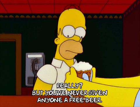 source.gif