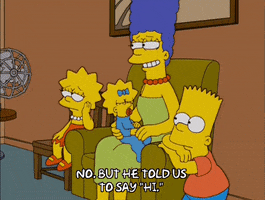 200.gif?cid=fc005b0884184e9efe2398f431bceec886b4a86a6fceded2&rid=200.gif&ct=g