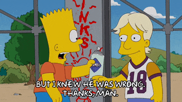 200.gif?cid=fc005b081caac89b3b026a4862e44f45b94b99d83285abf7&rid=200.gif&ct=g