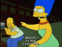 200w.gif?cid=6c09b952pyum1ezvleczyei6cai