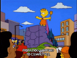 200.gif?cid=fc005b08a05e6b1d5b6ede8793eef8e8fc53fa1cc765eef4&rid=200.gif&ct=g