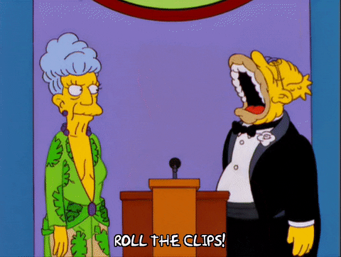 giphy.gif?cid=5e2148862a757qgbzh8mvqld4m0yfdb50vv57rp908vor7s0&rid=giphy.gif