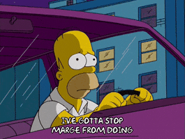 200.gif?cid=fc005b08d0ac585206046a947ab98efe08b0cfbbde9db78b&rid=200.gif&ct=g