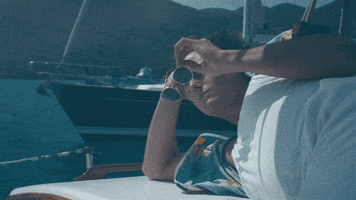 music video love GIF by Downtown Records