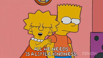 200.gif?cid=fc005b084c74f6eeb707e742224c89e46adfaa08706e1c04&rid=200.gif&ct=g