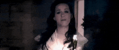 music video firework GIF by Katy Perry
