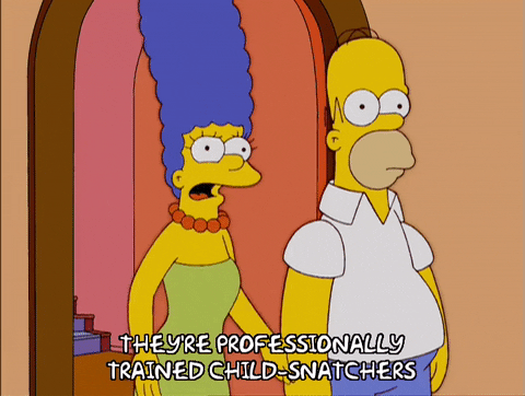 child catcher gif