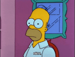 200.gif?cid=fc005b084f2d7255323cb81f68850c749ce140b5e2d9a6b6&rid=200.gif&ct=g
